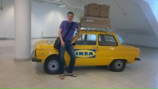 Фотография  