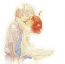 Фотография Малышевой Анны