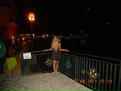 Фотография Блонде Александры