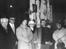 Анатолій Гаврильців фотография #26 (источник - https://vk.com/id139967267)