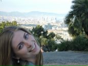 Фотография Печенкин Александр