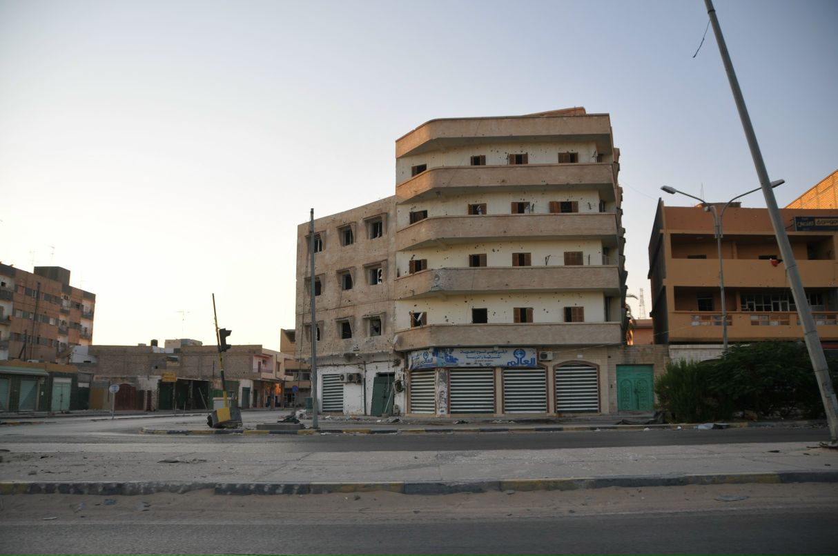 Александр Балицкий фотография #41