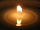 Фотография Шэдзько Юліи