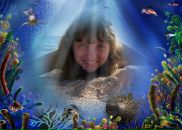 Фотография Жангабуловой Инны