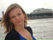 Фотография Нестеров Сергей