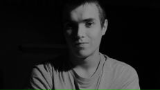 Данил Сергеев фотография #5 (источник - https://vk.com/id4598555)