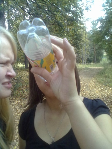 №6, Ирина Давлятшина №6, Ирина Давлятшина