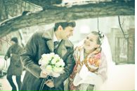 Фотография Махориной Кристины