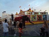 Назар Двуліт фотография #41 (источник - https://vk.com/id9731008)