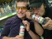 Ванек Марков фотография #44 (источник - https://vk.com/id7356521)