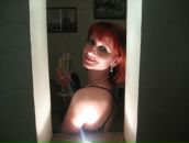 Фотография Иванчук Оксаны