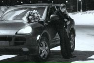 Фотография Максима Максима