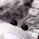 Юля Цідило фотография #15 (источник - https://vk.com/id135788843)