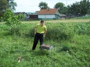 Андрій Ковальчук фотография #17 (источник - https://vk.com/id144110192)