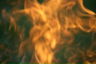 Володя Піпаш фотография #13 (источник - https://vk.com/id64047541)