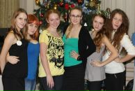 Фотография Еремеевой Оли