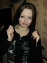 Фотография Рашевский Денис