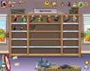 Сергій Вейлер фотография #15 (источник - https://vk.com/id150507254)