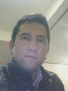 Cem Kaplan фотография #4 (источник - https://vk.com/id156075591)