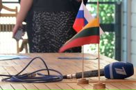 Фотография Ивановой Олеси