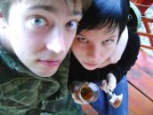 Фотография Кузенкова Любовь