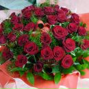 Галя Іванишин фотография #32 (источник - https://vk.com/id155228885)