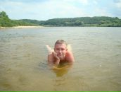 Фотография Платонова Романа