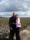 Наталія Швидка фотография #23 (источник - https://vk.com/id27402377)