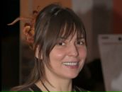 Фотография Сантос Натальи