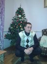 Вова Іванців фотография #7 (источник - https://vk.com/id143850535)
