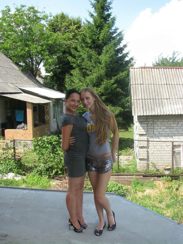 Сергей Липченко фотография #42