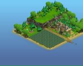 Діма Семеренко фотография #16 (источник - https://vk.com/id134031424)