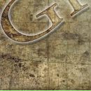 Арестант ™ фотография #12 (источник - https://vk.com/id154020908)