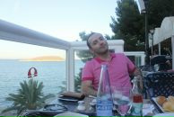 יצחק מורלי фотография #36 (источник - https://vk.com/id2324964)