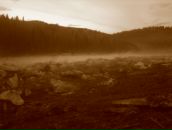 Фотография Самусевой Евгении