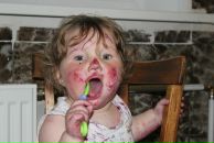 Фотография Баркина Алексея