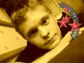 Фотография Кольцова Павла