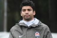 Віталік Фединяк фотография #4 (источник - https://vk.com/id142277979)