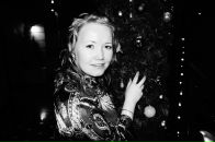 Фотография Горбунов Андрей