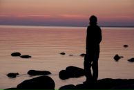 Фотография Малиновской Ольги