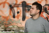 Фотография Муравьева Александра