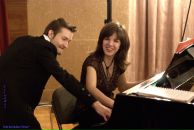 Фотография Цыпленкова Евгения