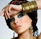 Фотография Жбиковской Ирины