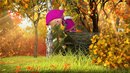 Лєнка Григорєва фотография #37 (источник - https://vk.com/id160797839)