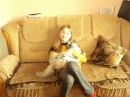 Юлія Андрусишин фотография #29 (источник - https://vk.com/id138722620)