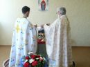 Богдан Савків фотография #44 (источник - https://vk.com/id231566528)
