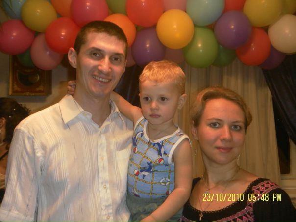 №6, Таня Тукбаева №6, Таня Тукбаева