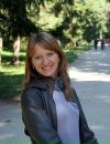 Ірина Старовойт фотография #41 (источник - https://vk.com/id23776398)