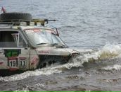 Фотография Царёва Владимира