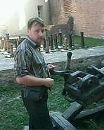 Дєня Галяс фотография #32 (источник - https://vk.com/id160939181)